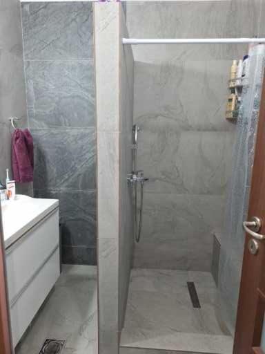 Apartament Alexe إيفوري نورد المظهر الخارجي الصورة