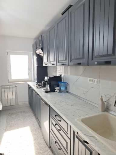 Apartament Alexe إيفوري نورد المظهر الخارجي الصورة