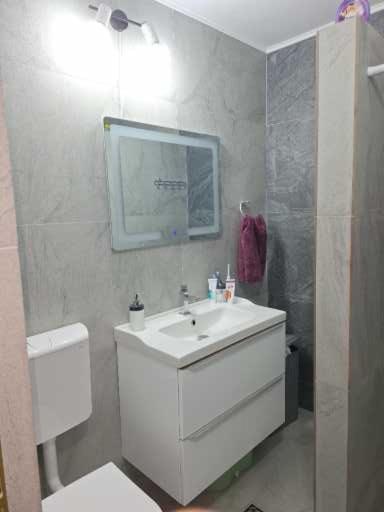 Apartament Alexe إيفوري نورد المظهر الخارجي الصورة