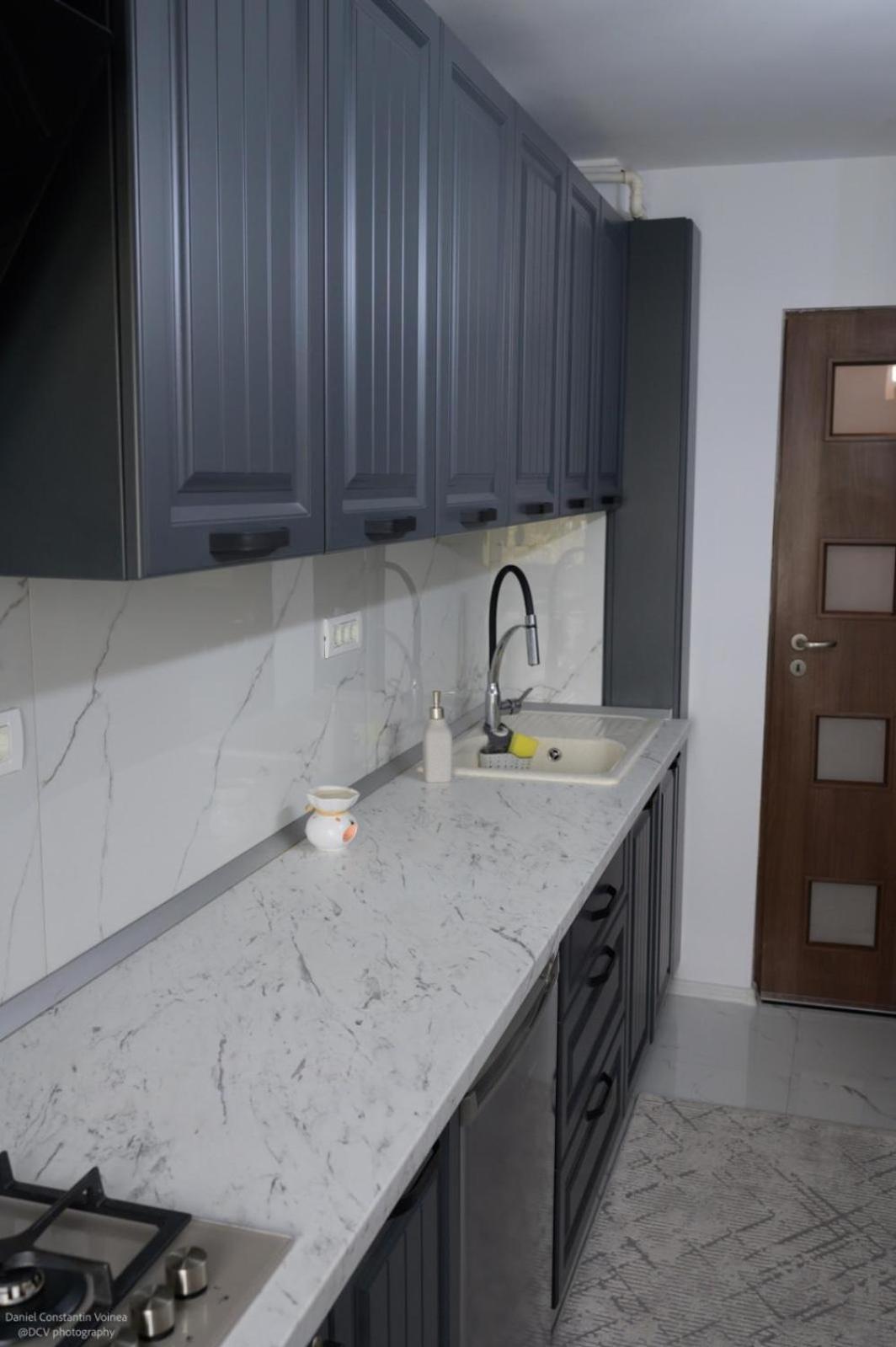 Apartament Alexe إيفوري نورد المظهر الخارجي الصورة