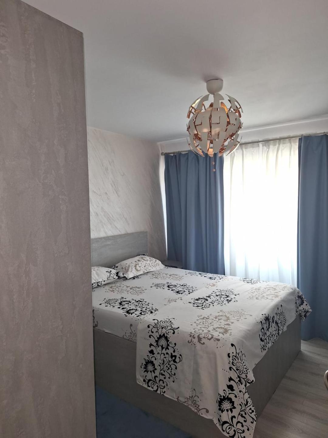 Apartament Alexe إيفوري نورد المظهر الخارجي الصورة