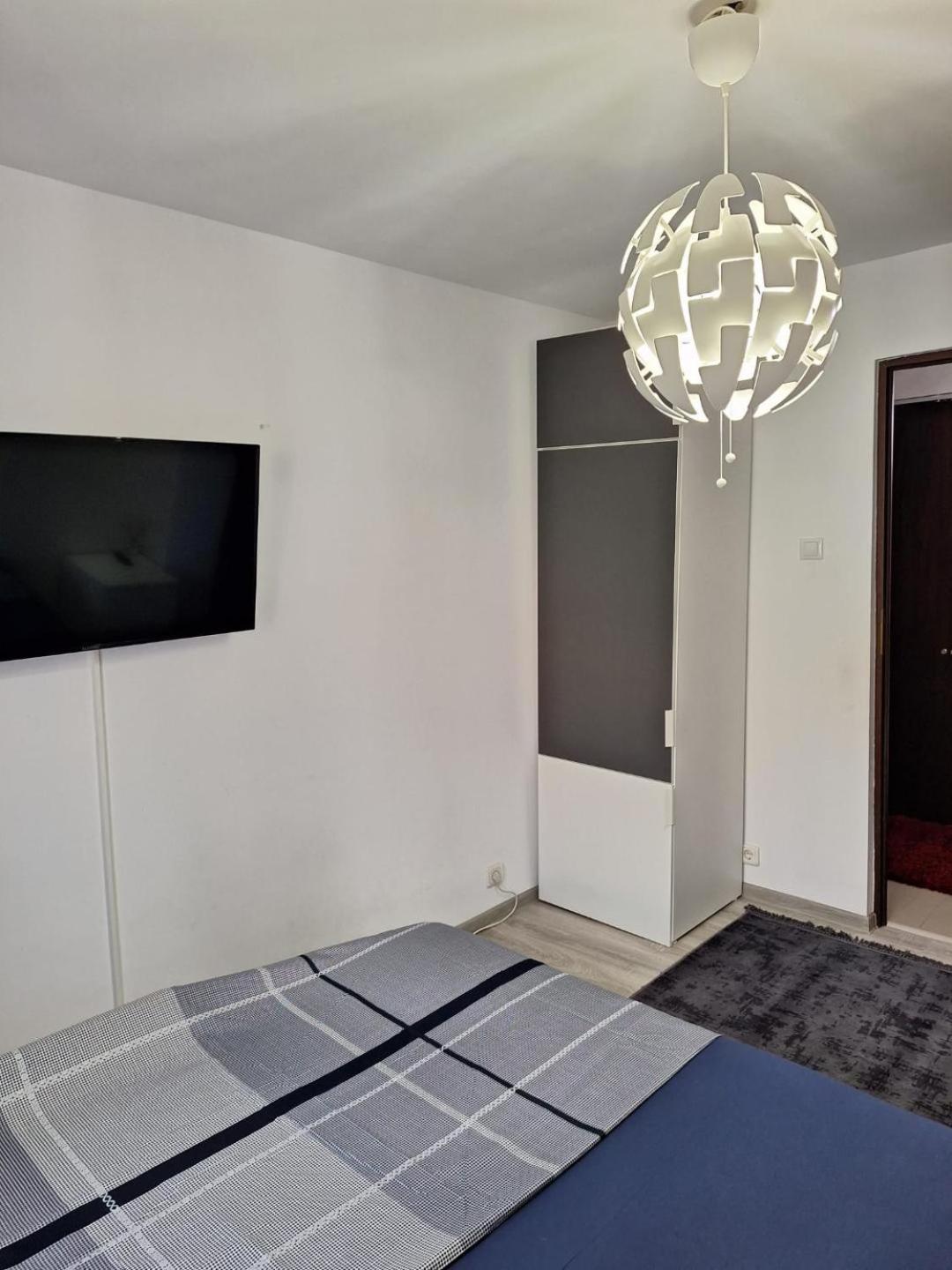 Apartament Alexe إيفوري نورد المظهر الخارجي الصورة